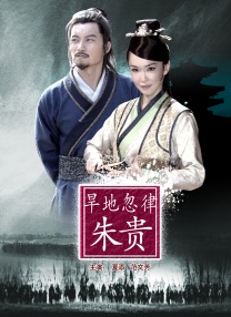 久久午夜免费视频